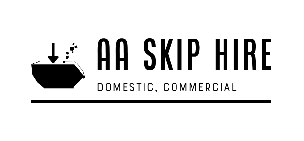 Skip Hire in Whitby